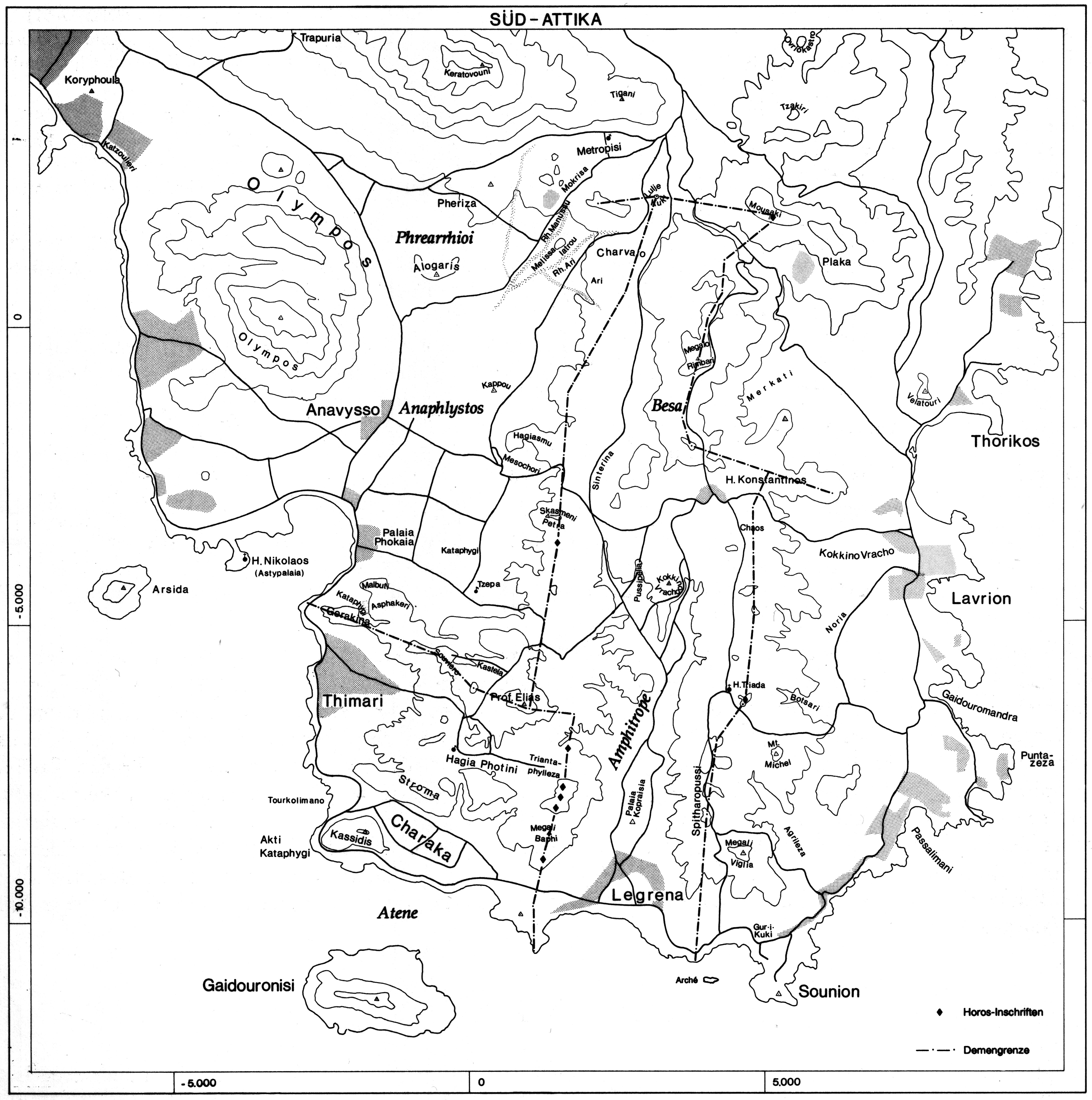 Bultrighini Fig.16