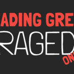 Reading Greek Tragedy Online